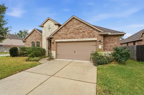 18115 Oliveria Way Houston TX 77044