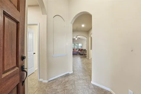 18115 Oliveria Way Houston TX 77044