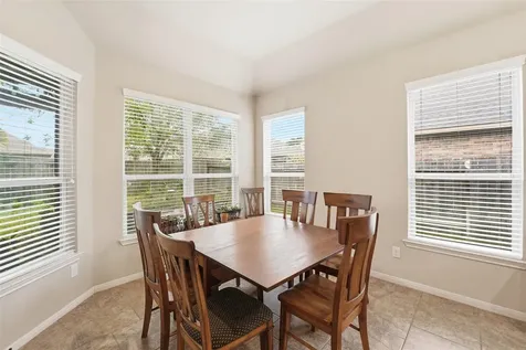 18115 Oliveria Way Houston TX 77044