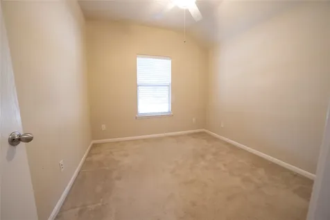 8314 Durham Canyon Lane Cypress TX 77433