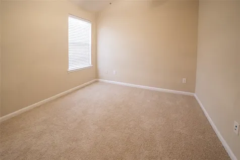 8314 Durham Canyon Lane Cypress TX 77433