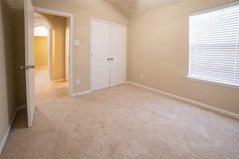 8314 Durham Canyon Lane Cypress TX 77433