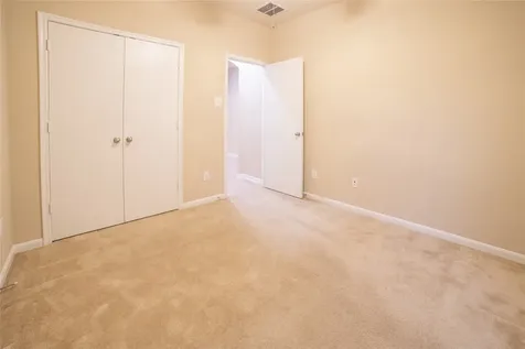 8314 Durham Canyon Lane Cypress TX 77433