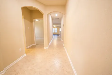 8314 Durham Canyon Lane Cypress TX 77433