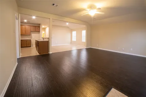 8314 Durham Canyon Lane Cypress TX 77433