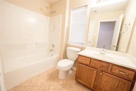 8314 Durham Canyon Lane Cypress TX 77433