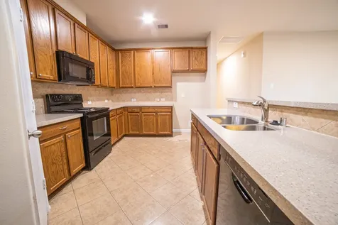 8314 Durham Canyon Lane Cypress TX 77433