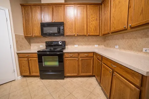 8314 Durham Canyon Lane Cypress TX 77433