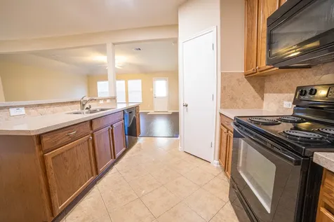 8314 Durham Canyon Lane Cypress TX 77433