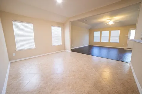 8314 Durham Canyon Lane Cypress TX 77433