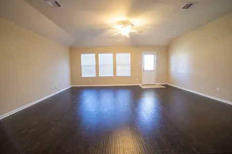 8314 Durham Canyon Lane Cypress TX 77433