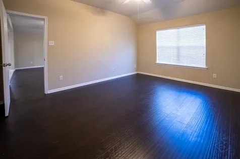 8314 Durham Canyon Lane Cypress TX 77433