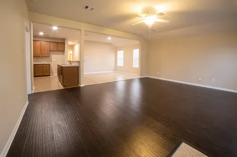 8314 Durham Canyon Lane Cypress TX 77433
