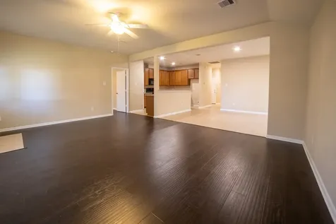 8314 Durham Canyon Lane Cypress TX 77433