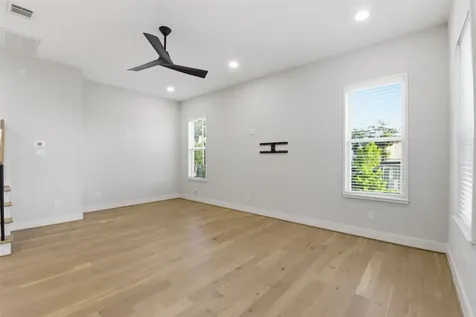 2204 Lou Ellen Lane Houston TX 77018