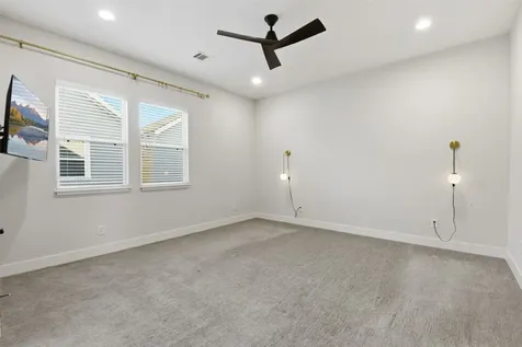 2204 Lou Ellen Lane Houston TX 77018