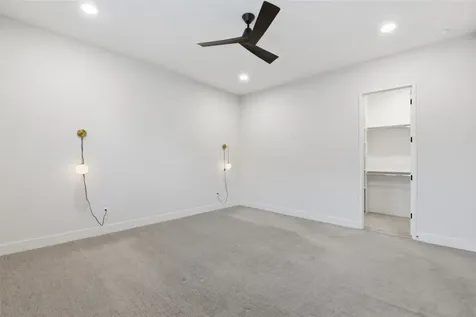 2204 Lou Ellen Lane Houston TX 77018