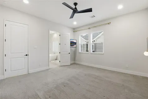 2204 Lou Ellen Lane Houston TX 77018