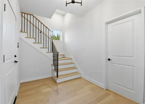 2204 Lou Ellen Lane Houston TX 77018