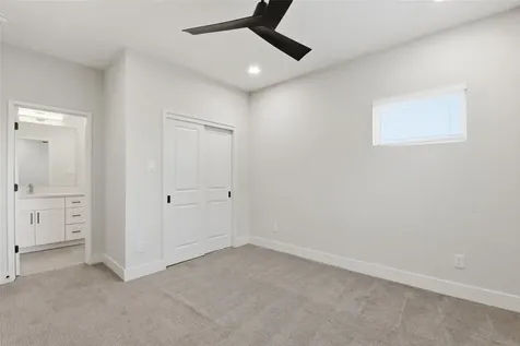2204 Lou Ellen Lane Houston TX 77018