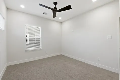 2204 Lou Ellen Lane Houston TX 77018