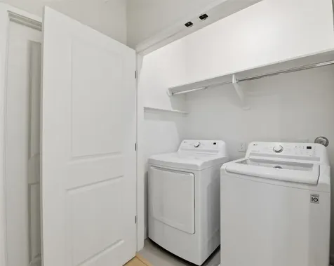 2204 Lou Ellen Lane Houston TX 77018