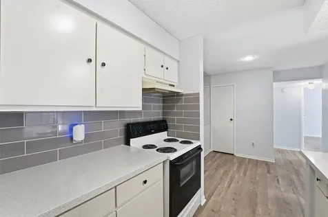 3919 Fairmont Parkway 227 Pasadena TX 77504
