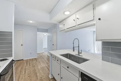 3919 Fairmont Parkway 227 Pasadena TX 77504