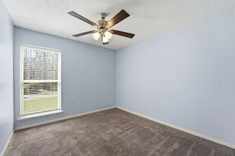 3919 Fairmont Parkway 227 Pasadena TX 77504