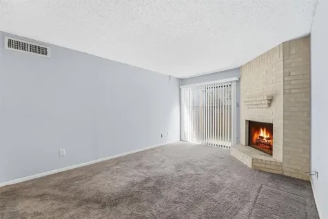 3919 Fairmont Parkway 227 Pasadena TX 77504