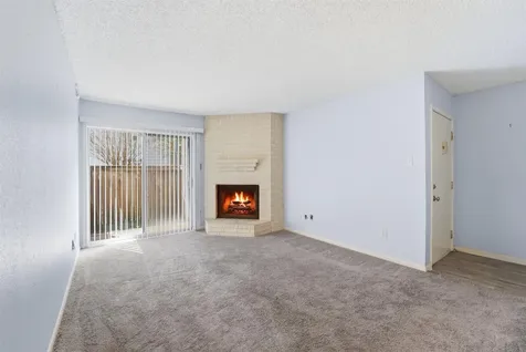 3919 Fairmont Parkway 227 Pasadena TX 77504