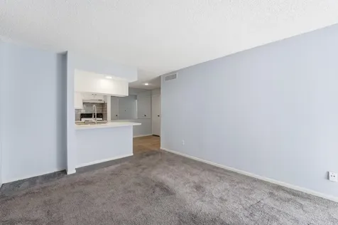 3919 Fairmont Parkway 227 Pasadena TX 77504