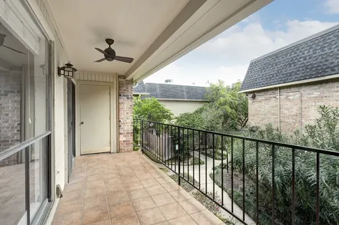1601 S Shepherd Drive 224 Houston TX 77019
