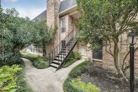 1601 S Shepherd Drive 224 Houston TX 77019