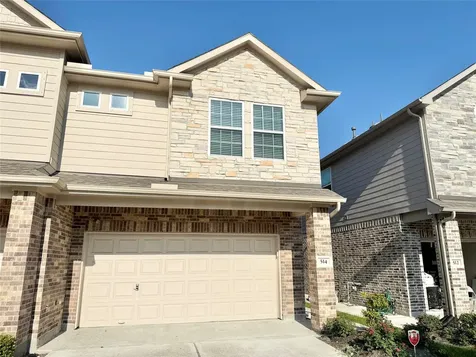 514 N 6th Street La Porte TX 77571