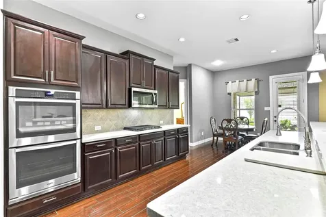 2209 Rocky Shores Lane Pearland TX 77089