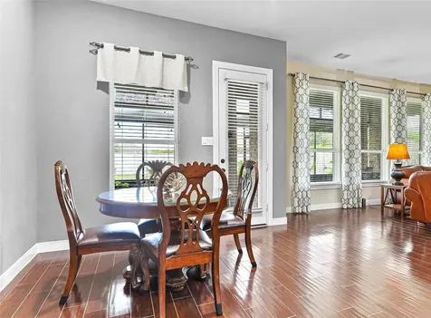 2209 Rocky Shores Lane Pearland TX 77089