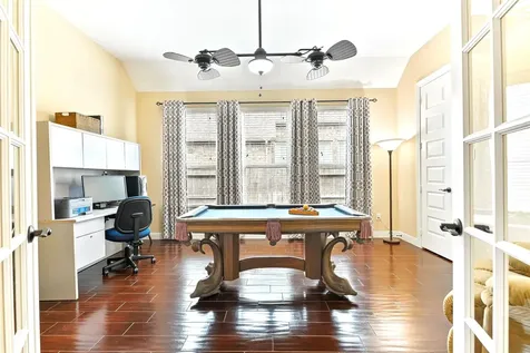 2209 Rocky Shores Lane Pearland TX 77089