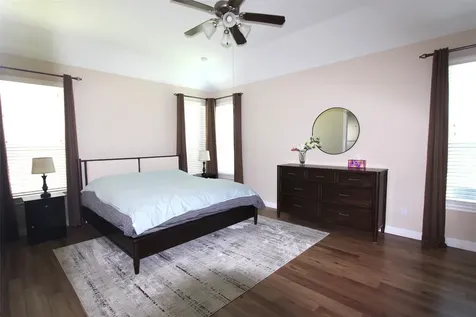 2209 Rocky Shores Lane Pearland TX 77089