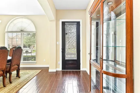 2209 Rocky Shores Lane Pearland TX 77089