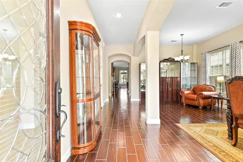 2209 Rocky Shores Lane Pearland TX 77089