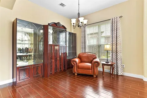 2209 Rocky Shores Lane Pearland TX 77089