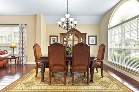 2209 Rocky Shores Lane Pearland TX 77089