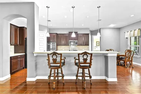 2209 Rocky Shores Lane Pearland TX 77089