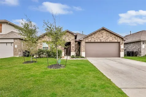 8306 Tamarind Lane Baytown TX 77521