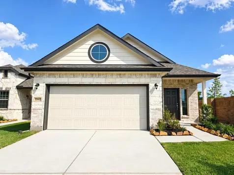 10443 Port Huron Lane Tomball TX 77375