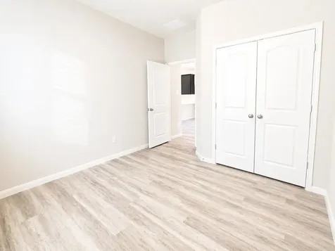 10443 Port Huron Lane Tomball TX 77375