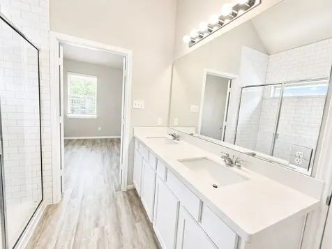 10443 Port Huron Lane Tomball TX 77375