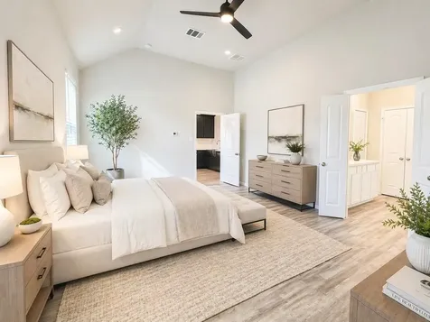 10443 Port Huron Lane Tomball TX 77375