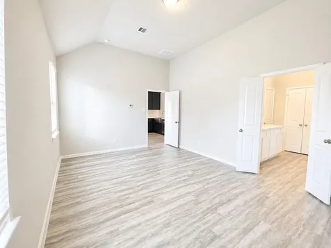 10443 Port Huron Lane Tomball TX 77375
